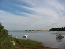 Enlarge photo 31