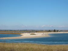 Enlarge photo 17