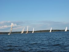 Enlarge photo 19