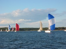 Enlarge photo 23
