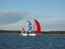 Enlarge photo 25