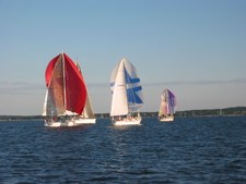 Enlarge photo 27