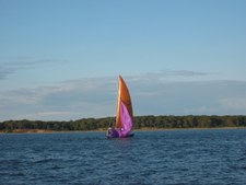 Enlarge photo 28