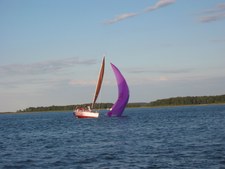 Enlarge photo 30