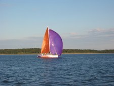Enlarge photo 32