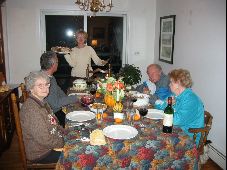 Enlarge photo 11
