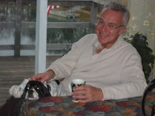 Enlarge photo 5