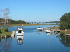 Enlarge photo 7