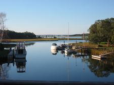 Enlarge photo 2