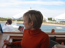 Enlarge photo 16