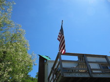 Enlarge photo 2