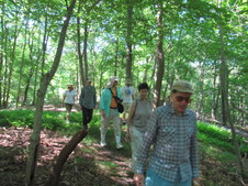 Enlarge photo 8