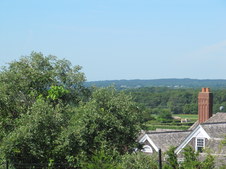 Enlarge photo 18