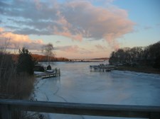 Enlarge photo 8