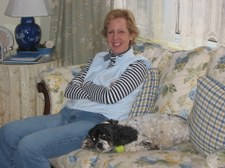 Enlarge photo 4