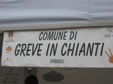 Enlarge photo 1