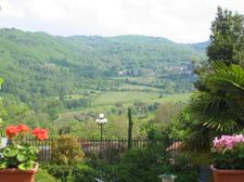 Enlarge photo 20