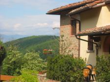 Enlarge photo 21