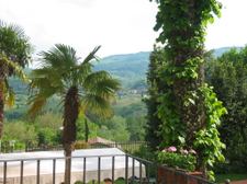 Enlarge photo 23