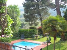 Enlarge photo 24