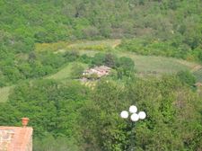 Enlarge photo 26
