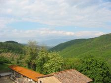 Enlarge photo 27