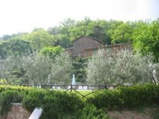 Enlarge photo 28