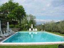 Enlarge photo 29