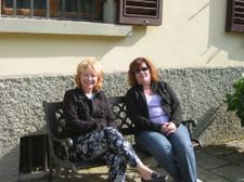 Enlarge photo 35