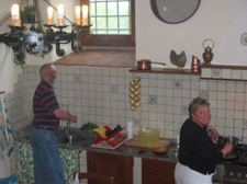 Enlarge photo 36