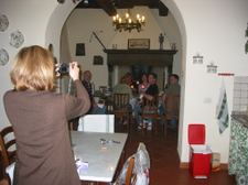 Enlarge photo 39