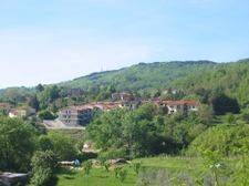 Enlarge photo 4