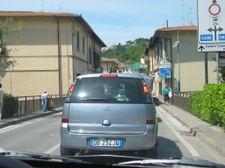 Enlarge photo 1