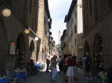 Enlarge photo 18