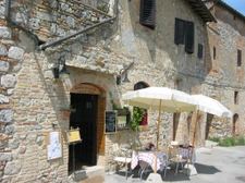Enlarge photo 26