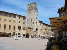 Enlarge photo 27
