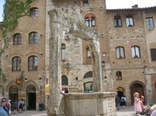 Enlarge photo 29