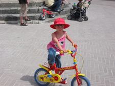 Enlarge photo 30