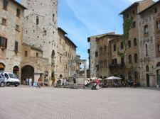 Enlarge photo 31