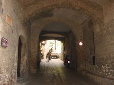 Enlarge photo 32