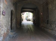 Enlarge photo 33