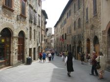 Enlarge photo 34
