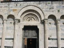 Enlarge photo 35