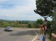 Enlarge photo 37