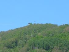 Enlarge photo 45