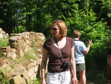 Enlarge photo 8