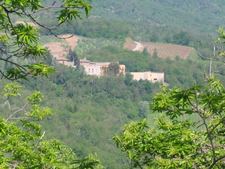 Enlarge photo 17