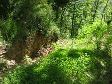 Enlarge photo 18