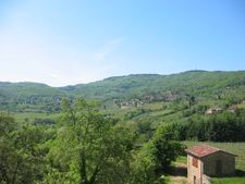Enlarge photo 26