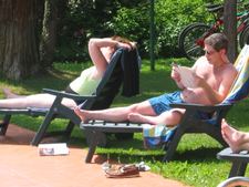 Enlarge photo 34